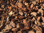 Corteza para Terrarios Reptiles Vio Habit - Vetonek