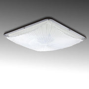 Luminaria LED 100W 11.000Lm 6000ºK IP65 Gasolineras PRO SMD3030 — Vetonek
