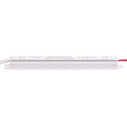 Transformador LED Ultrafina IP20 — Vetonek (11)