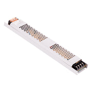 Transformador LED Ultrafina IP20 — Vetonek (5)