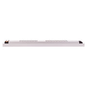 Transformador LED Ultrafina IP20 — Vetonek (8)