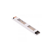 Transformador LED Ultrafino 300W 24VDC_110V-220V/AC IP20 — Vetonek