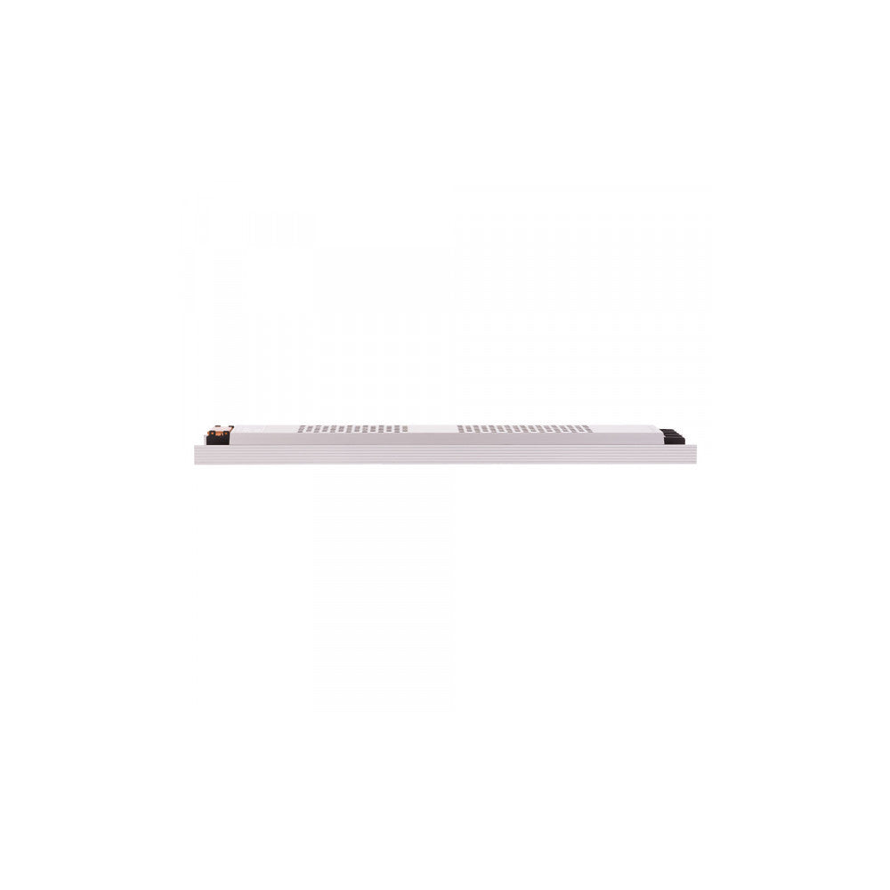 Transformador LED Ultrafino 300W 24VDC_110V-220V/AC IP20 — Vetonek (2)
