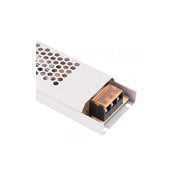 Transformador LED Ultrafino 300W 24VDC_110V-220V/AC IP20 — Vetonek (4)