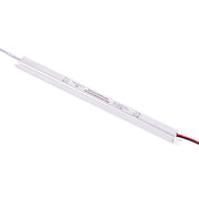 Transformador LED Ultrafina IP20 — Vetonek