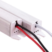 Transformador LED Ultrafina IP20 — Vetonek (2)