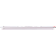 Transformador LED Ultrafina IP20 — Vetonek (3)