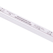 Transformador LED Ultrafina IP20 — Vetonek (4)