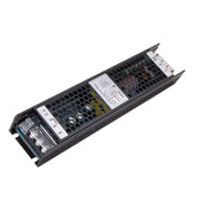 Transformador LED Regulable 0-10V 170-260V IP20 — Vetonek (7)