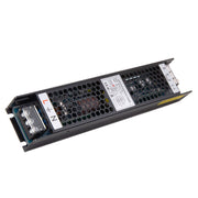 Transformador LED Regulable 0-10V 170-260V IP20 — Vetonek (8)