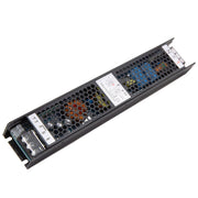 Transformador LED Regulable 0-10V 170-260V IP20 — Vetonek (4)