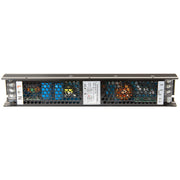 Transformador LED Regulable 0-10V 170-260V IP20 — Vetonek (6)