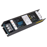 Transformador LED Regulable 0-10V 170-260V IP20 — Vetonek (2)