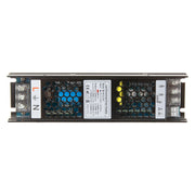 Transformador LED Regulable 0-10V 170-260V IP20 — Vetonek (3)
