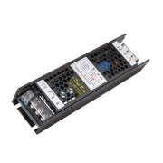 Transformador LED Regulable 0-10V 170-260V IP20 — Vetonek (10)