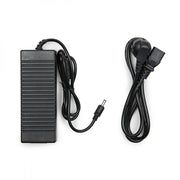 Transformador Led 230VAC/12VDC IP20 — Vetonek
