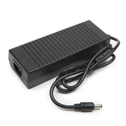 Transformador Led 230VAC/12VDC IP20 — Vetonek (2)