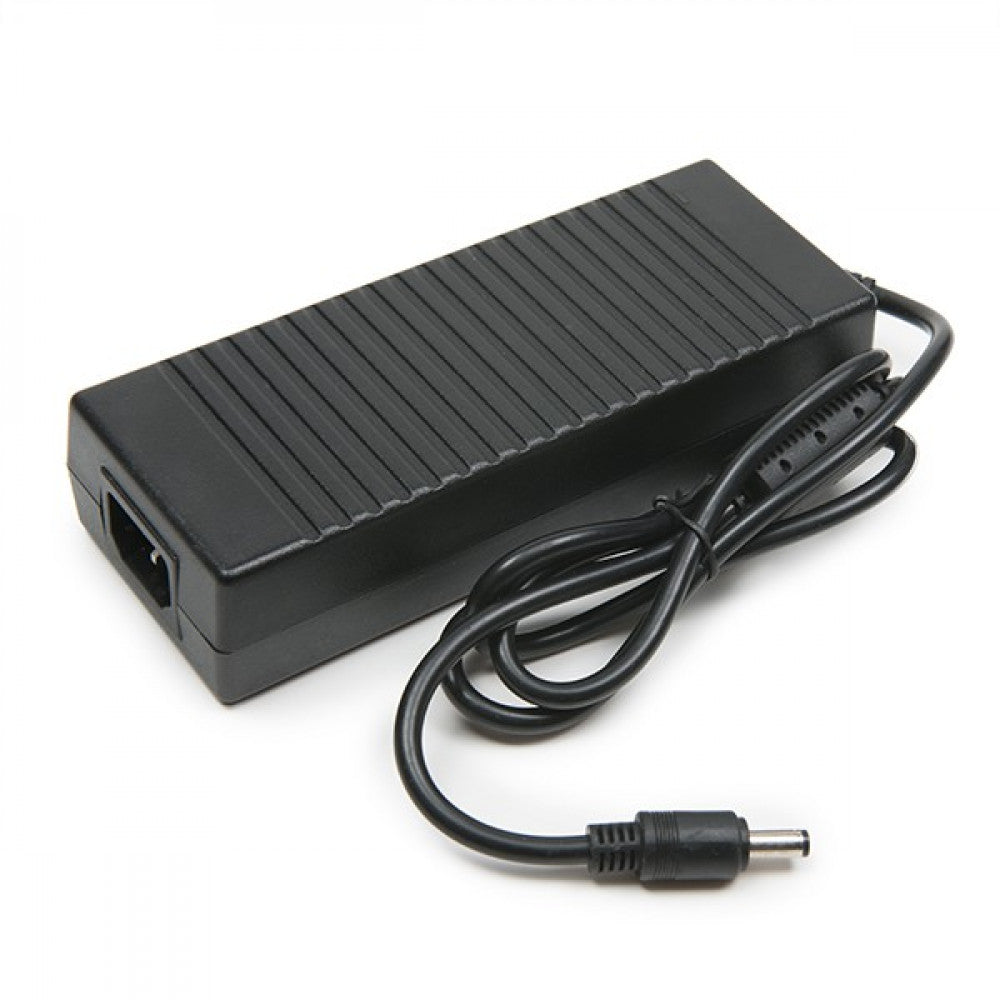 Transformador Led 230VAC/12VDC IP20 — Vetonek (2)
