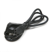 Transformador Led 230VAC/12VDC IP20 — Vetonek (3)