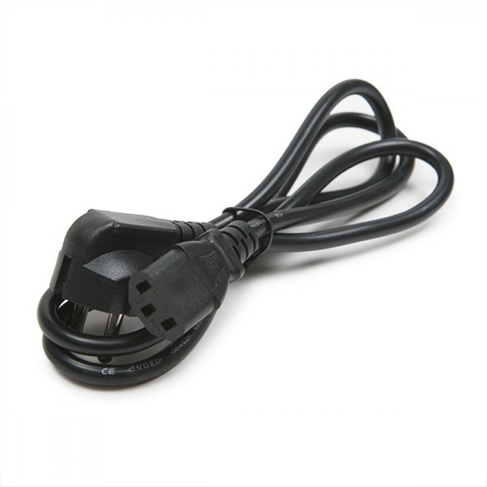 Transformador Led 230VAC/12VDC IP20 — Vetonek (3)