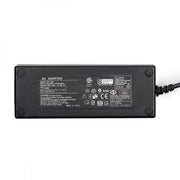 Transformador Led 230VAC/12VDC IP20 — Vetonek (4)