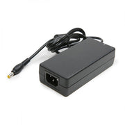 Transformador Led 230VAC/12VDC IP20 — Vetonek (6)