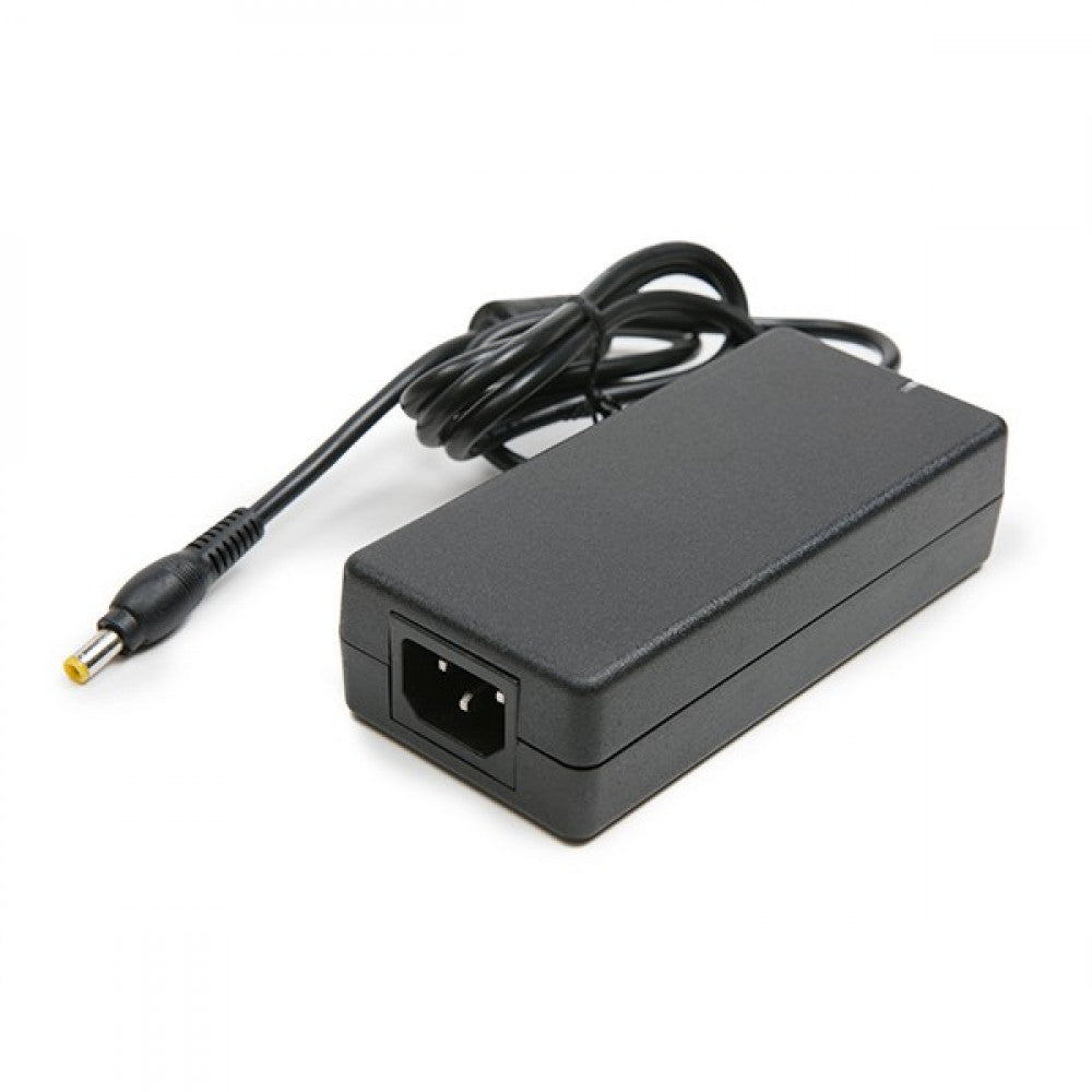Transformador Led 230VAC/12VDC IP20 — Vetonek (6)