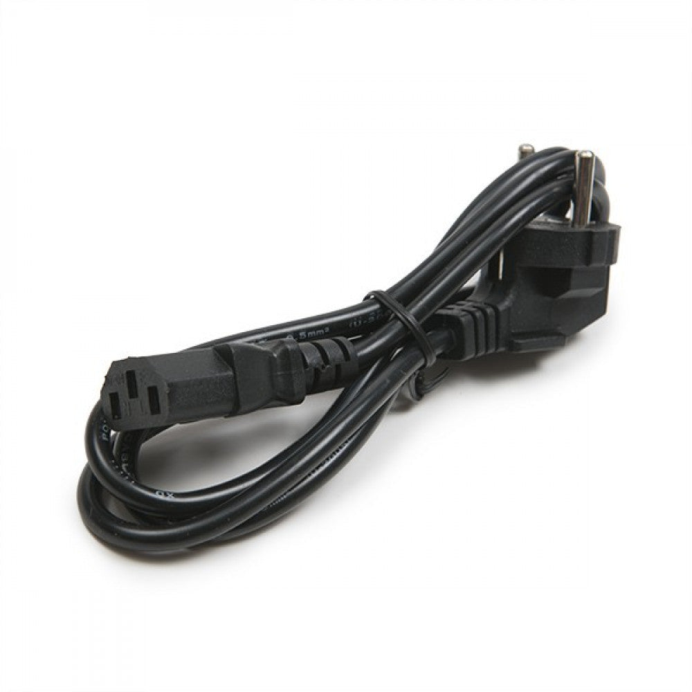 Transformador Led 230VAC/12VDC IP20 — Vetonek (7)