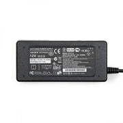 Transformador Led 230VAC/12VDC IP20 — Vetonek (8)