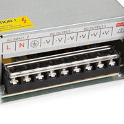 Transformador LED IP20 — Vetonek (4)