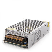 Transformador LED IP20 — Vetonek (9)