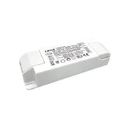 Driver Lifud Salida: 25-42V Dimable 0-10V/PWM/Rx IP20 — Vetonek (4)