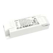 Driver Lifud Dimable Leading/ Trailing edge IP20 — Vetonek (3)