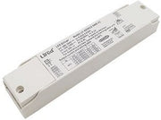 Driver Lifud Dimable DALI/PUSH IP20 — Vetonek (5)