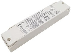 Driver Lifud Dimable DALI/PUSH IP20 — Vetonek (5)