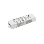 Driver Lifud Dimable DALI/PUSH IP20 — Vetonek (3)