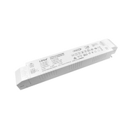 Driver Lifud Salida: 24V Dimable DALI/PUSH IP20 — Vetonek (2)
