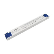 Driver Lifud 75W Salida: 24V No-dimable IP20 — Vetonek