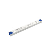 Driver Lifud 240W Salida: 24V No-dimable IP20 — Vetonek