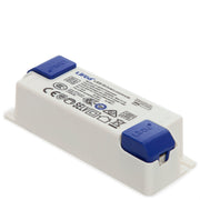 Driver LIFUD Entrada:220-240VAC Flicker Free — Vetonek (6)