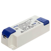 Driver LIFUD Entrada:220-240VAC Flicker Free — Vetonek