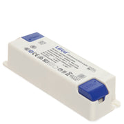 Driver LIFUD Entrada:220-240VAC Flicker Free — Vetonek (6)