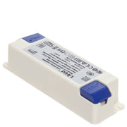 Driver LIFUD Entrada:220-240VAC Flicker Free — Vetonek (4)