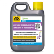 Limpiador Epóxico CR10 - Eficaz y Fácil de Usar – 250619, 250620, Detergente – CR10 - Limpiador de Residuos Epóxicos El CR10 es un detergen
