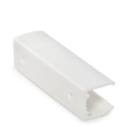 Clip de Sujección Pvc Neon Flex 80 — Vetonek (2)