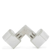 Conector L Neon Flex 80 — Vetonek (2)