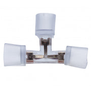 Conector T Neon Flex 80 — Vetonek