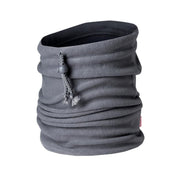 Cuello polar Velilla 204002 - Vetonek