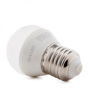 Bombilla LED E27 5W 410Lm 6000ºK — Vetonek (2)