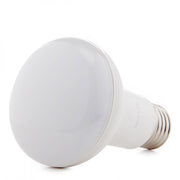 Bombilla LED E27 8W 640Lm 6000ºK R63 — Vetonek